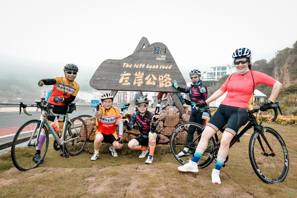 yj3_3165.jpg-69457112