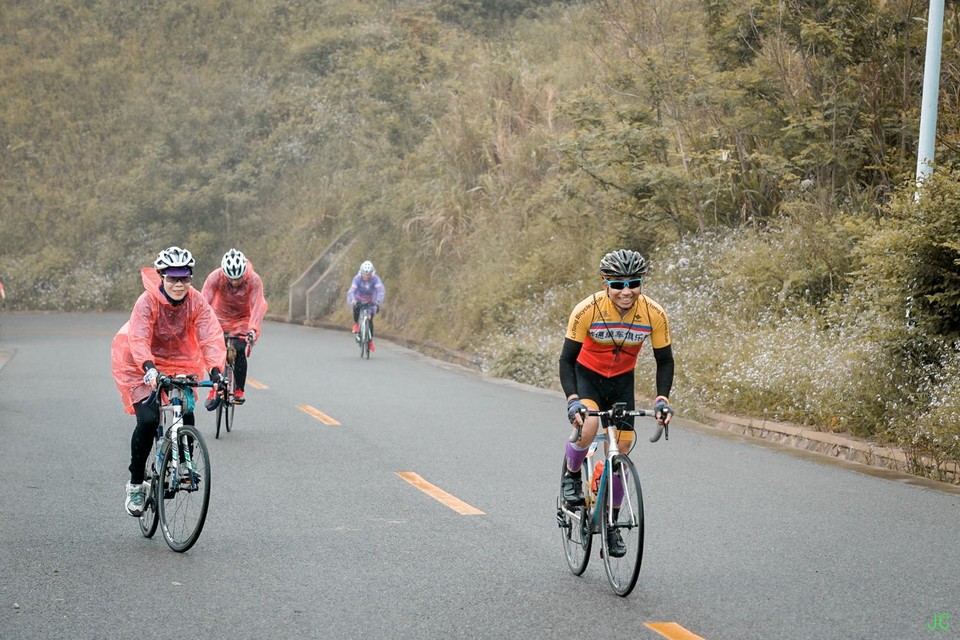 yj3_3170.jpg-69457252