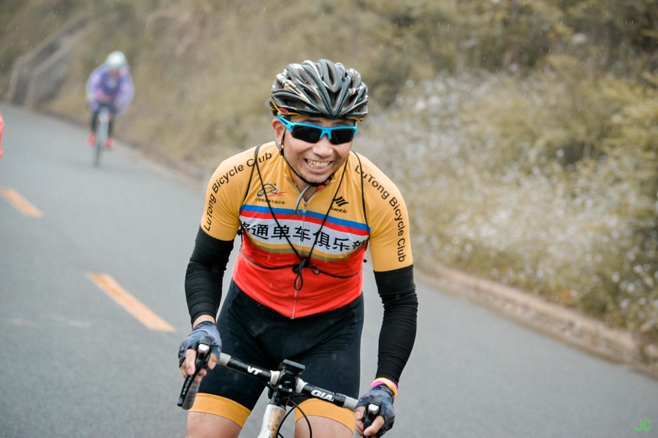 yj3_3171.jpg-69457258