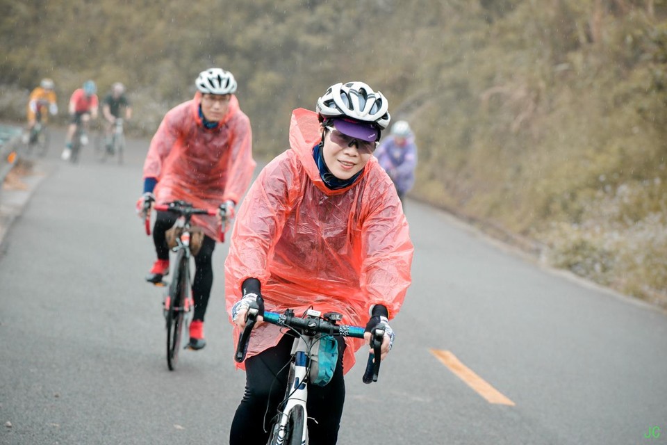 yj3_3173.jpg-69457264