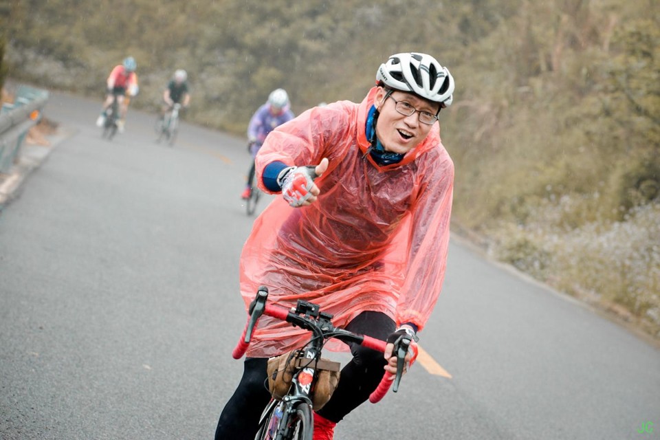 yj3_3174.jpg-69457268