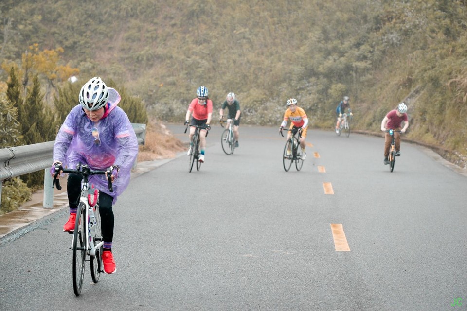 yj3_3178.jpg-69457482