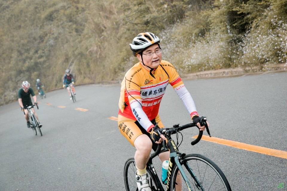 yj3_3182.jpg-69457525