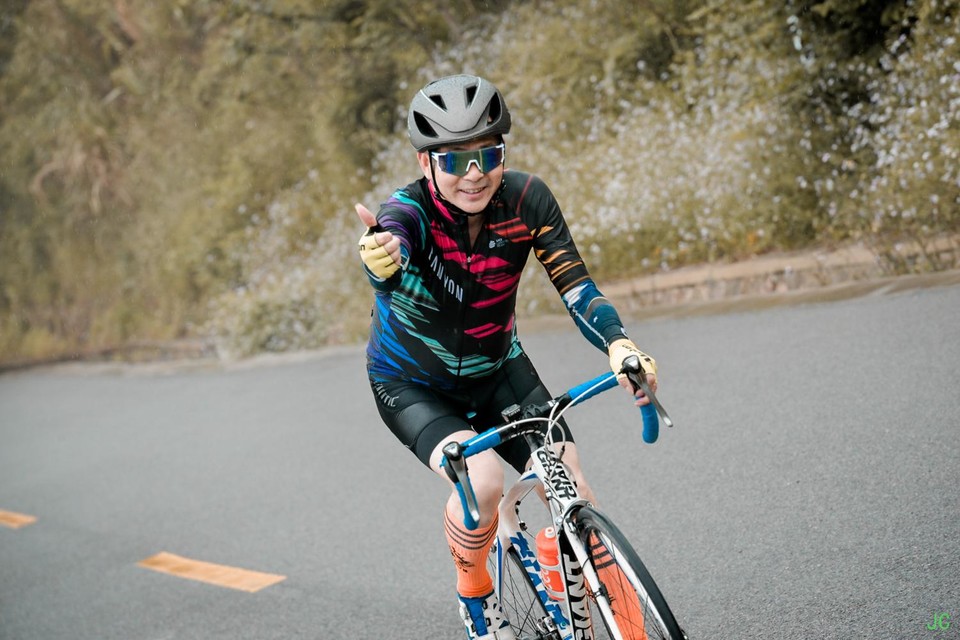 yj3_3184.jpg-69457540