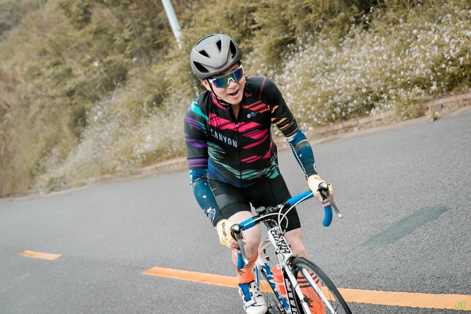 yj3_3186.jpg-69457548