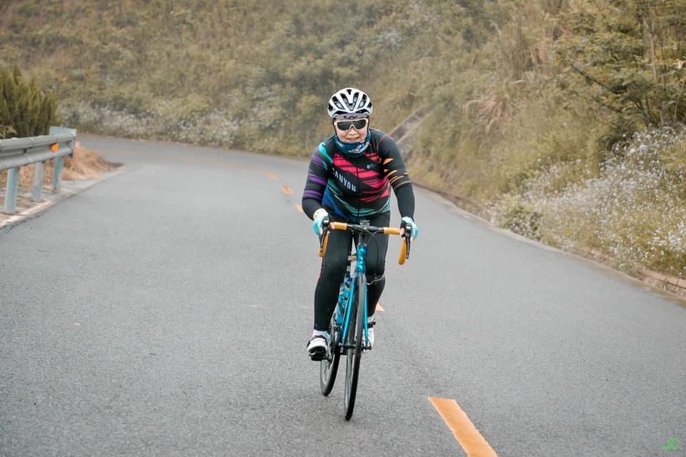 yj3_3189.jpg-69457564