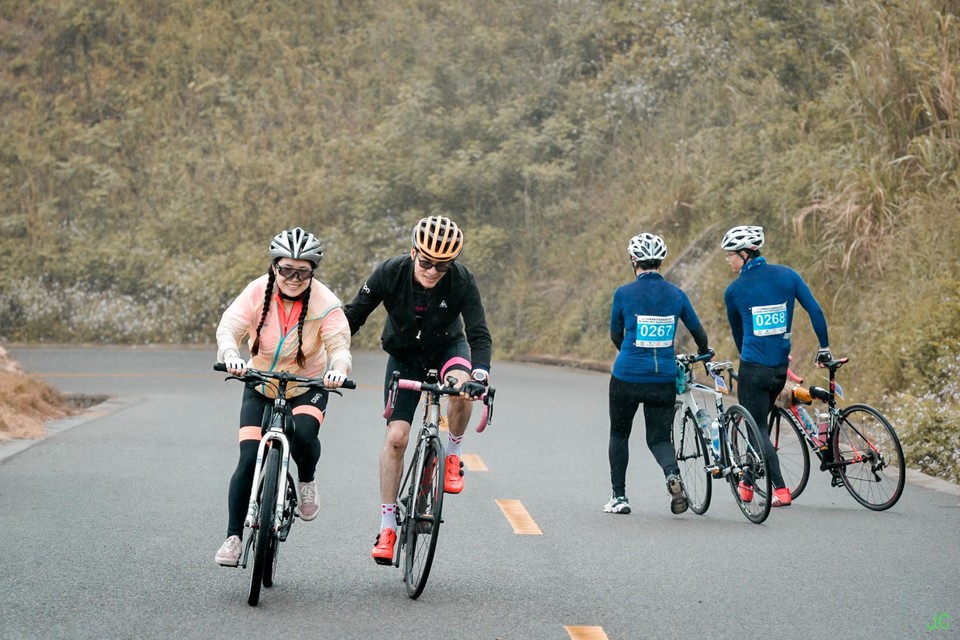 yj3_3192.jpg-69457606