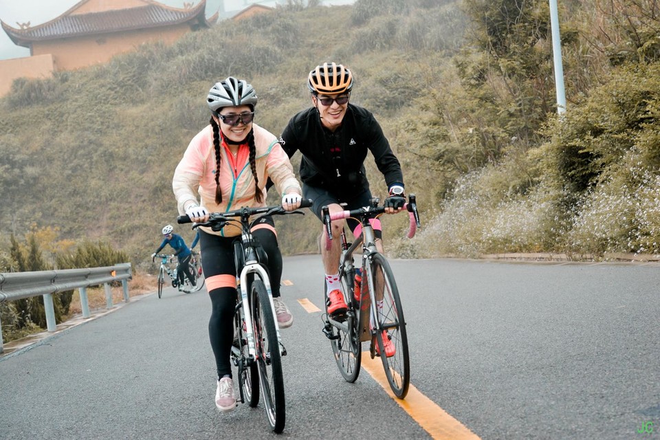 yj3_3198.jpg-69457631