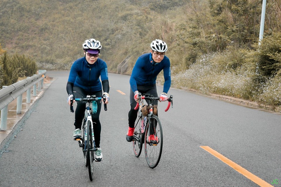 yj3_3203.jpg-69457650