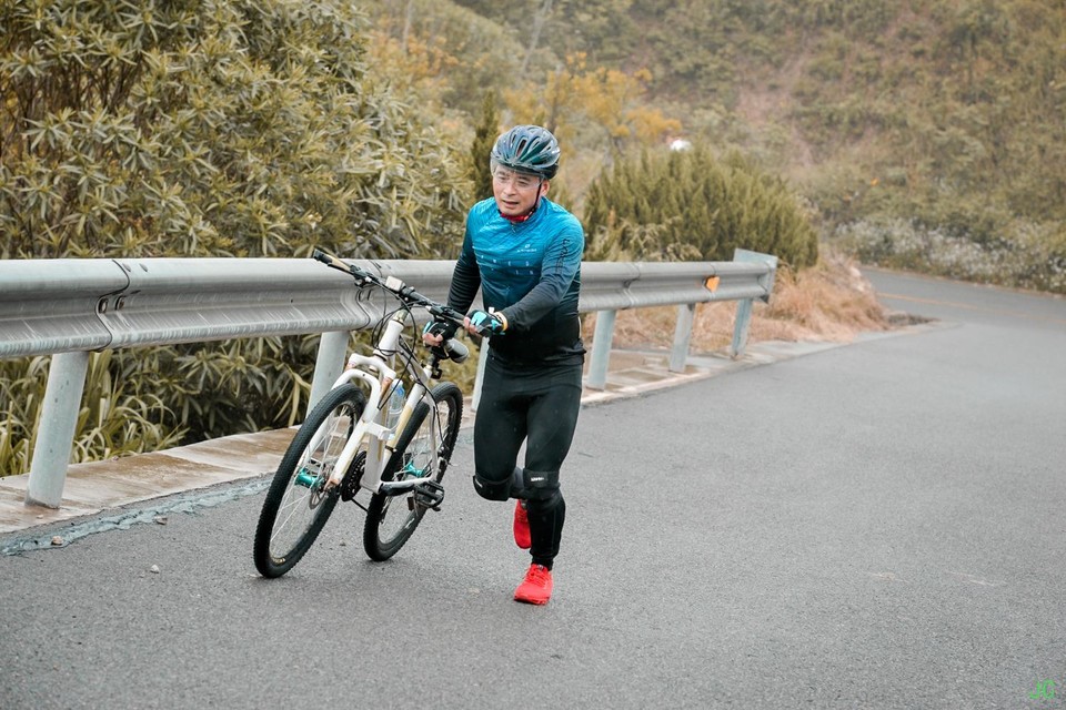 yj3_3208.jpg-69457693