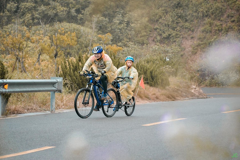 yj3_3210.jpg-69457705