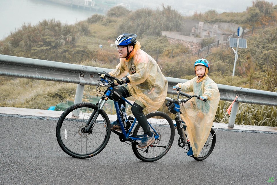 yj3_3216.jpg-69457719