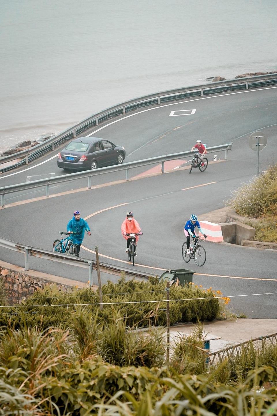 yj3_3222.jpg-69457748