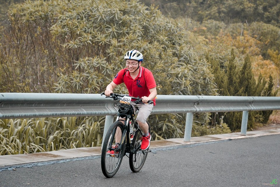 yj3_3226.jpg-69457763