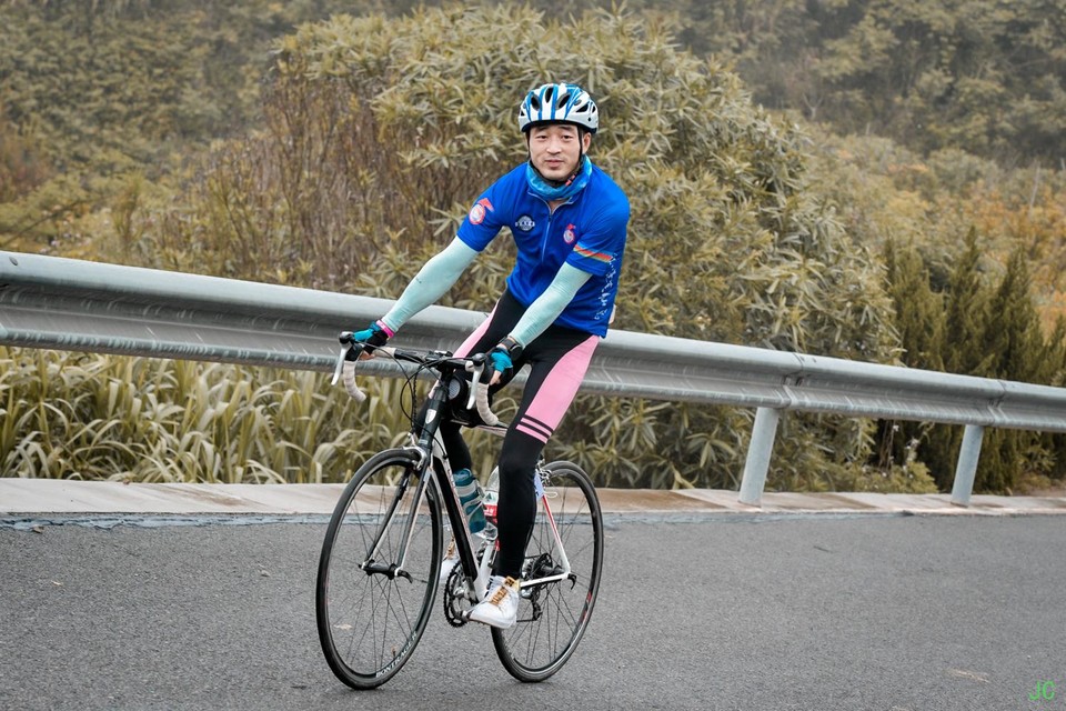 yj3_3230.jpg-69457767