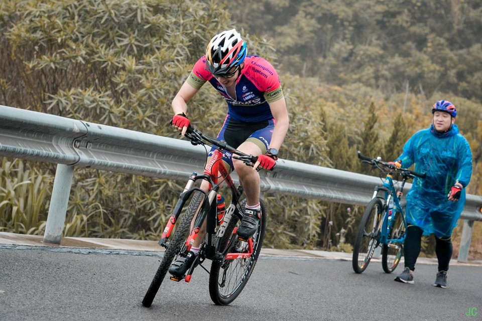 yj3_3235.jpg-69457777