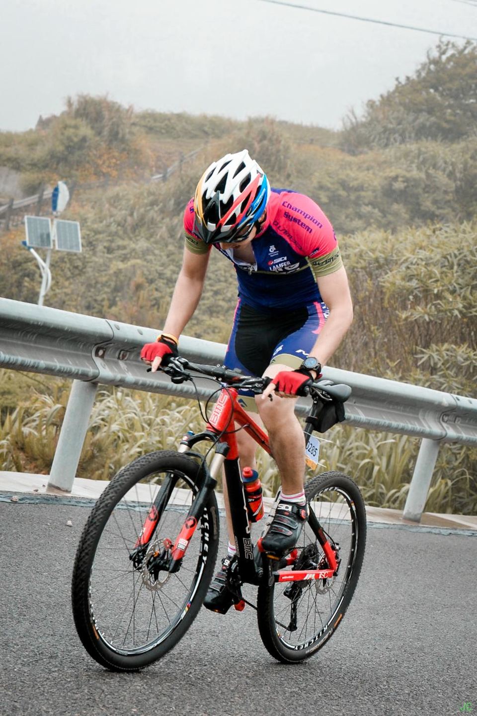 yj3_3237.jpg-69458004