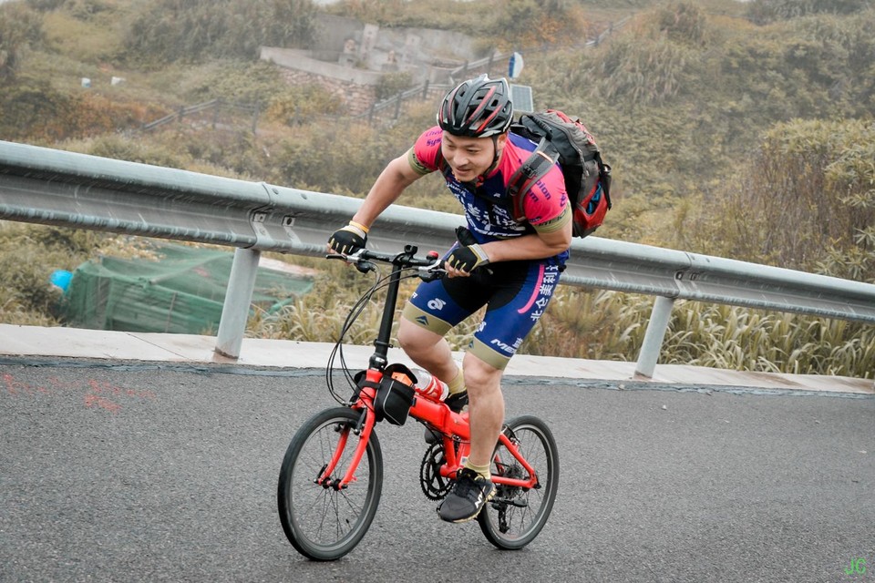 yj3_3239.jpg-69458129