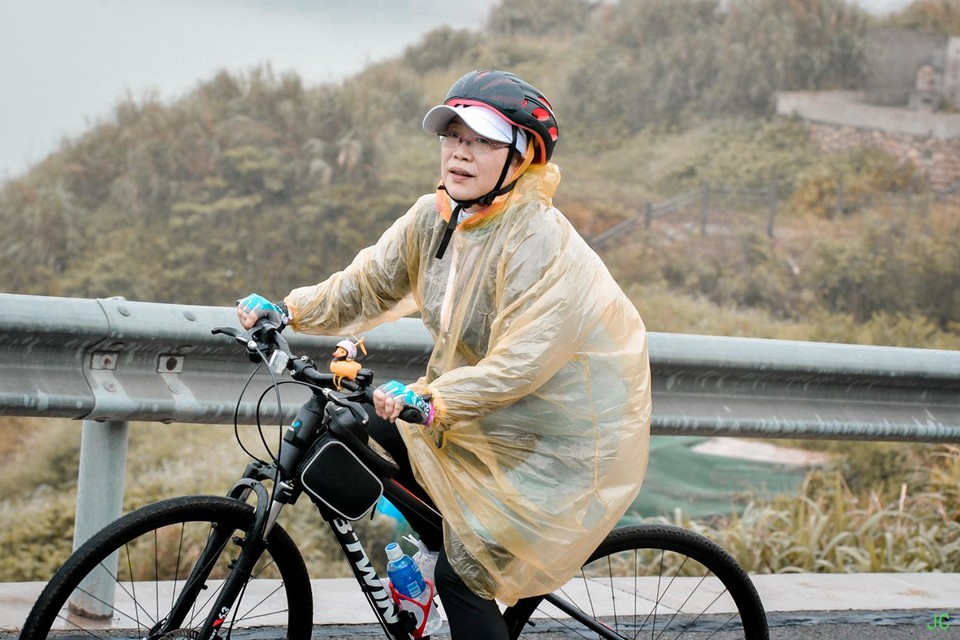 yj3_3241.jpg-69458196