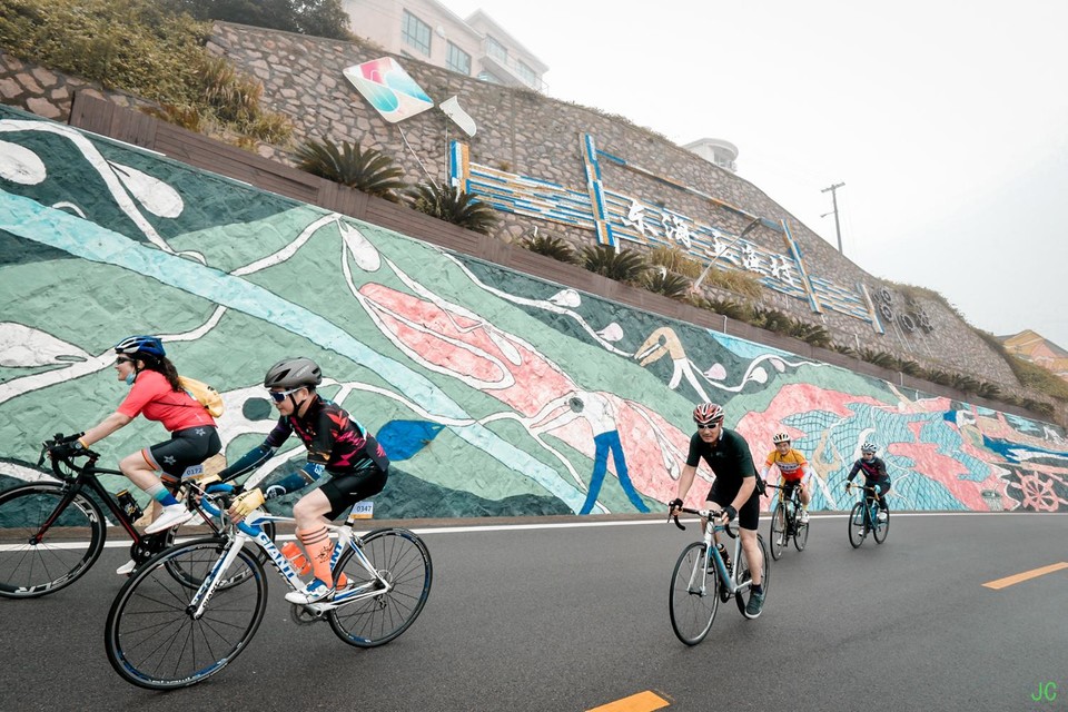 yj3_3250.jpg-69459046