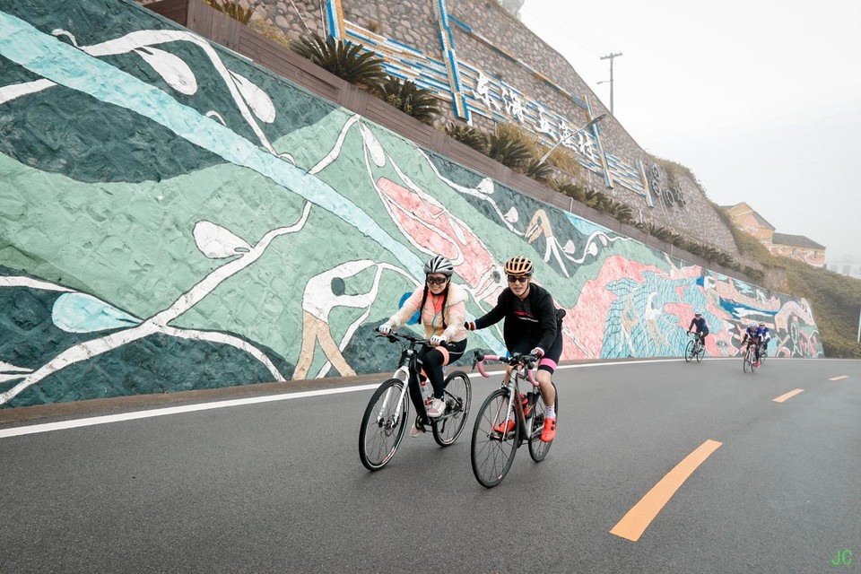 yj3_3254.jpg-69459073