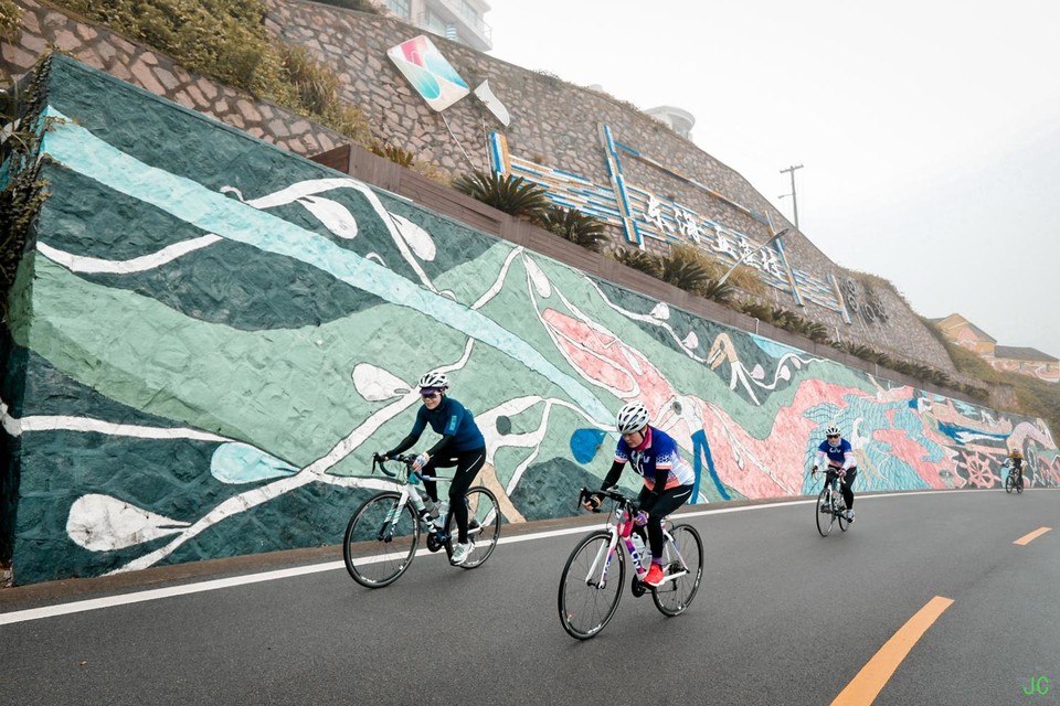 yj3_3257.jpg-69459084