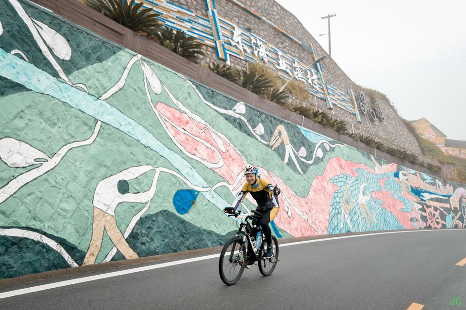 yj3_3260.jpg-69459100