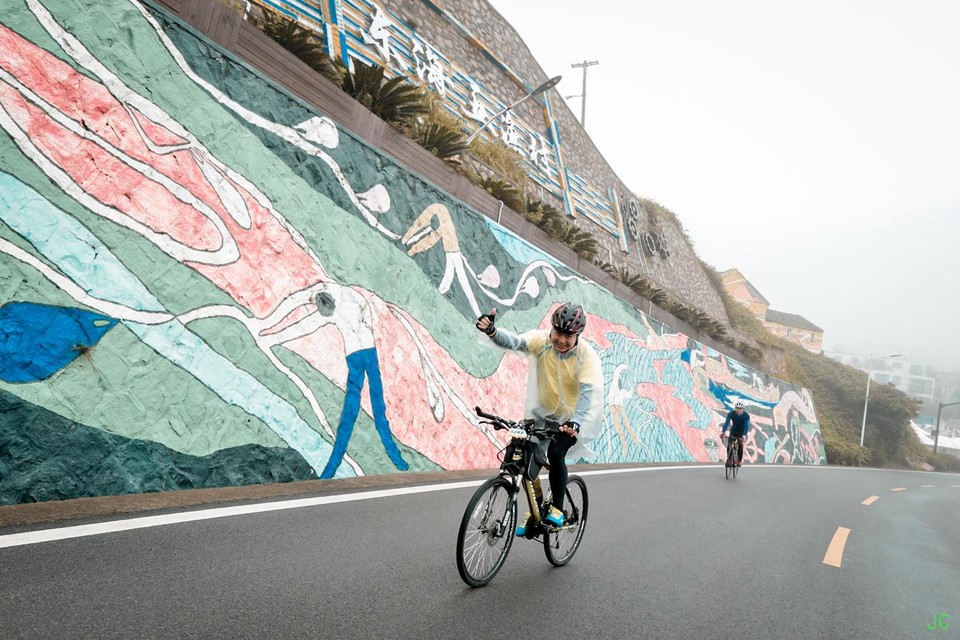 yj3_3262.jpg-69459110