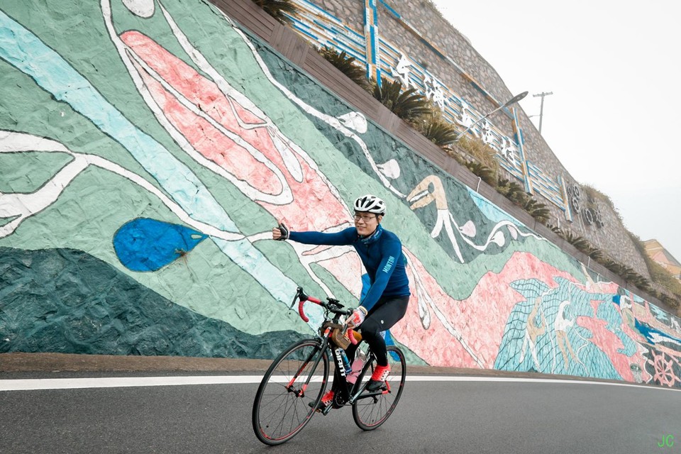 yj3_3264.jpg-69459115