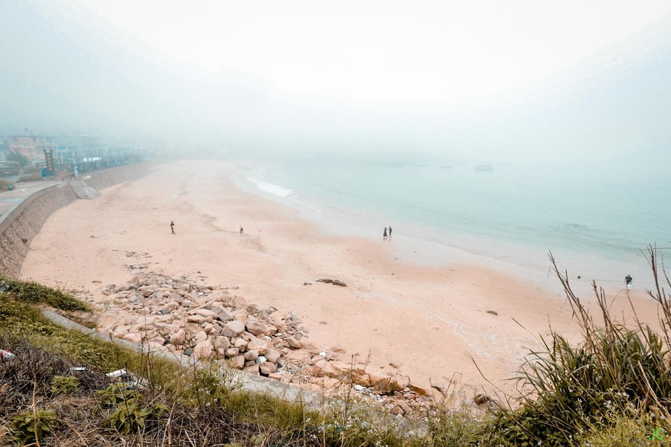 yj3_3266.jpg-69459135