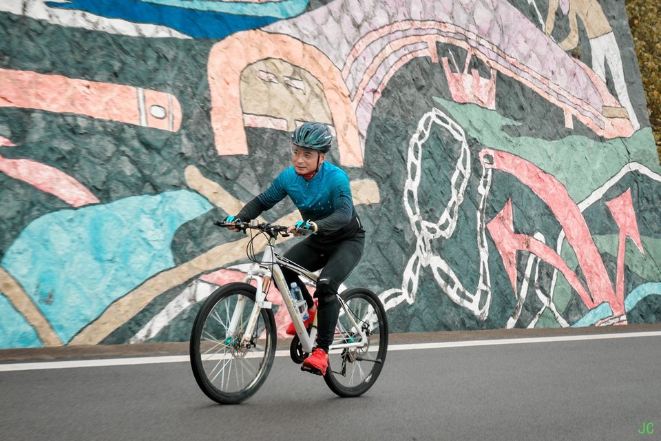 yj3_3270.jpg-69459176