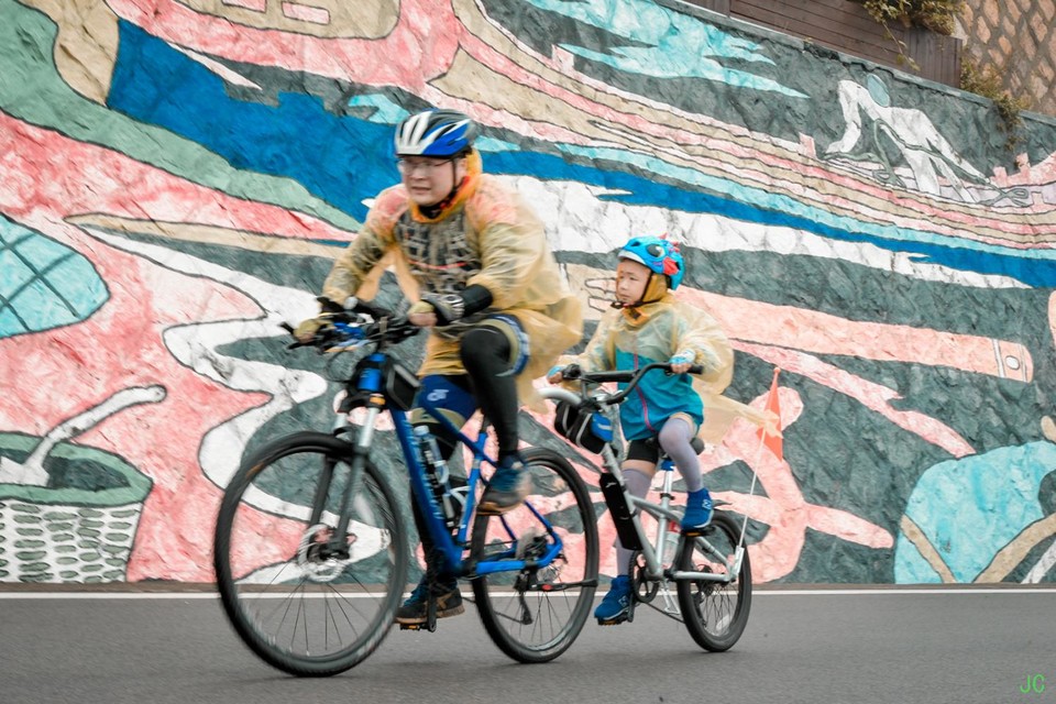 yj3_3277.jpg-69459194