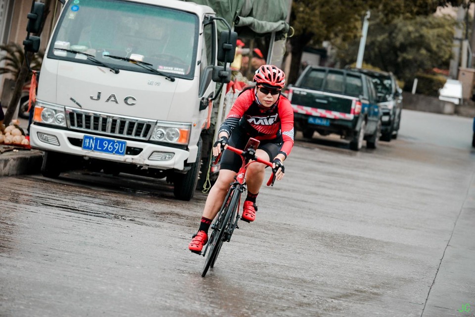 yj3_3289.jpg-69459825