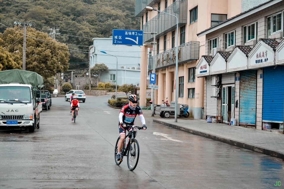 yj3_3291.jpg-69459823