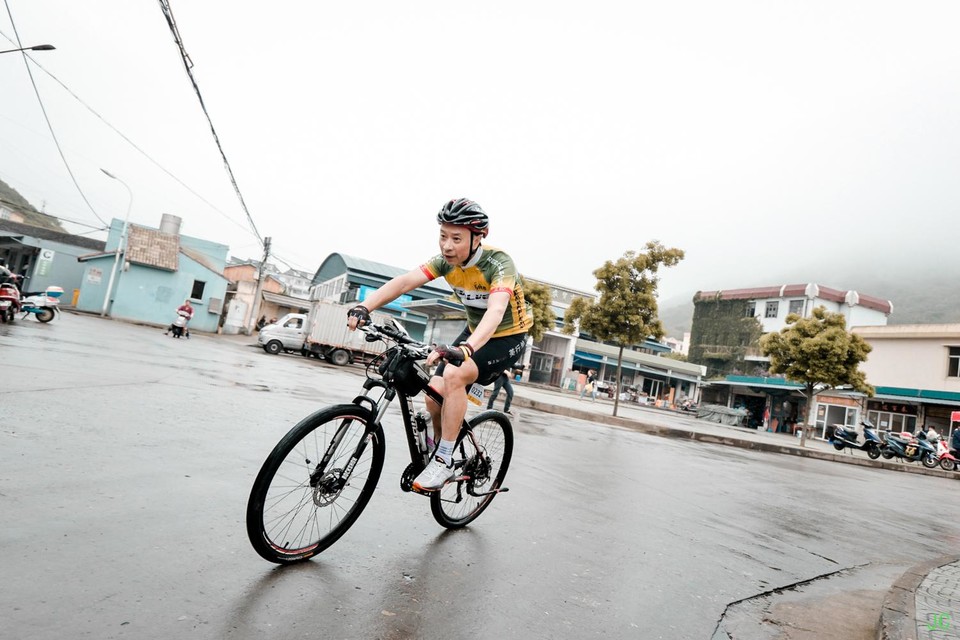 yj3_3294.jpg-69459820