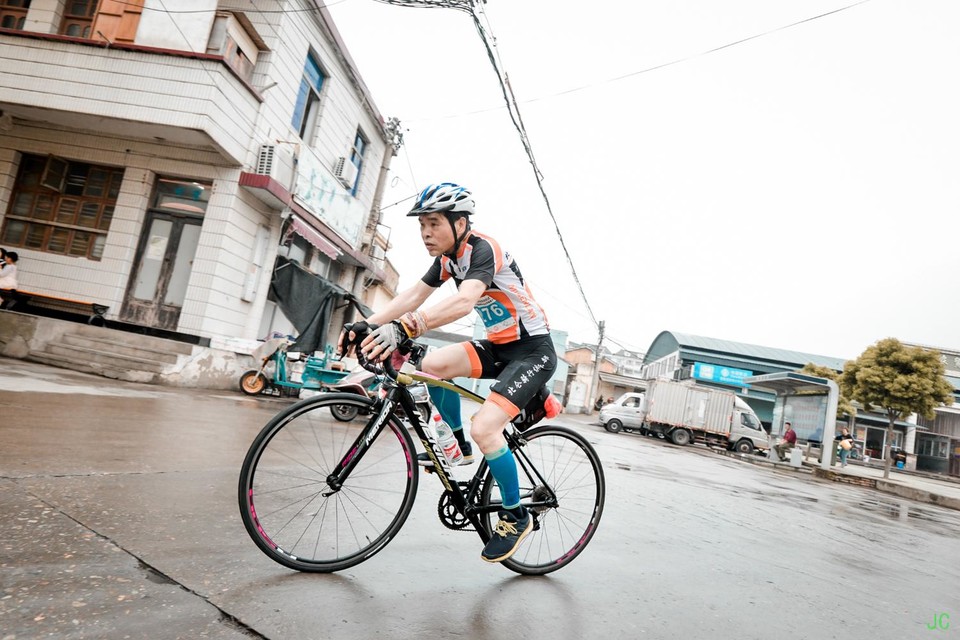 yj3_3295.jpg-69459818