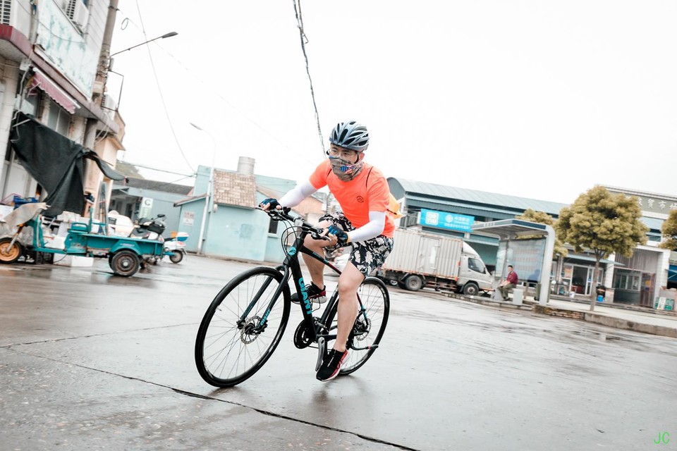 yj3_3297.jpg-69459814