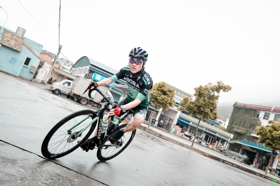 yj3_3298.jpg-69459813