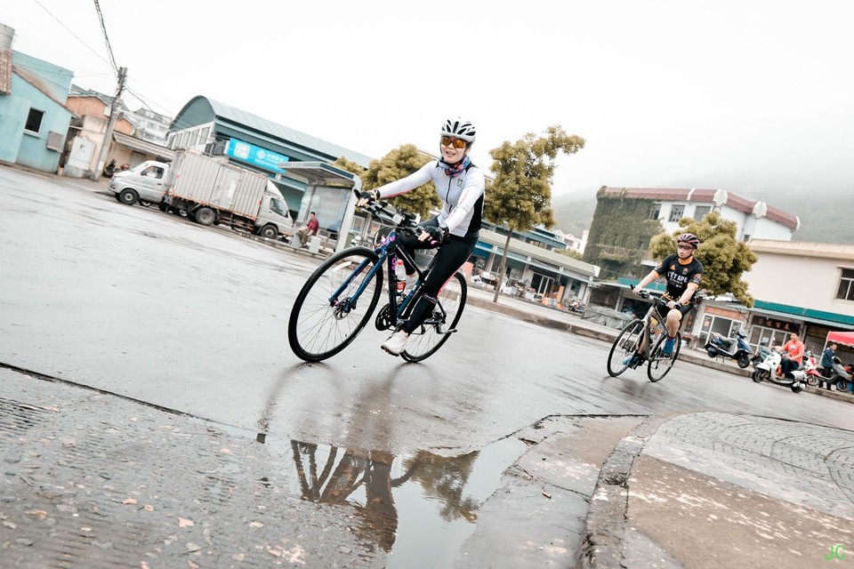 yj3_3300.jpg-69459807