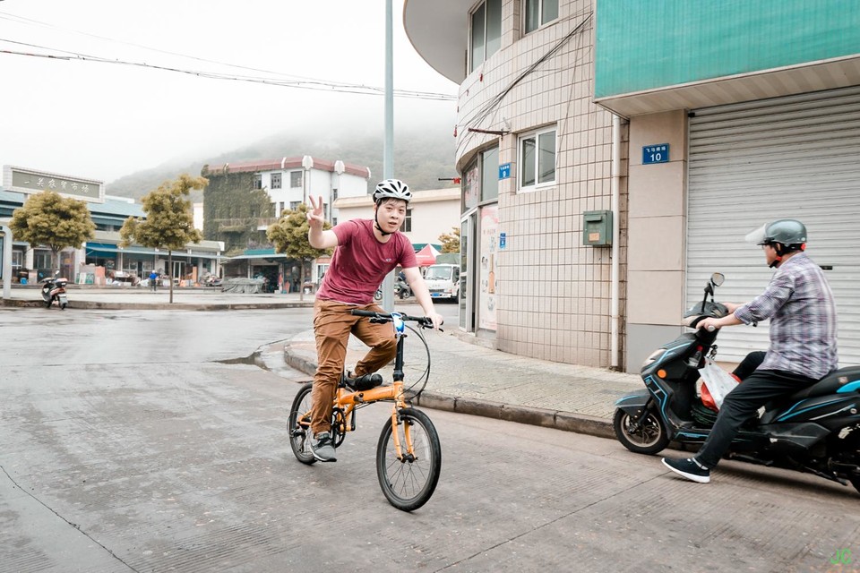 yj3_3302.jpg-69459801