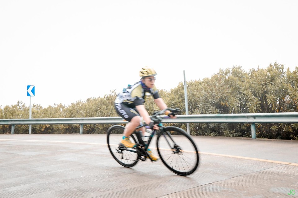 yj3_3305.jpg-69459795