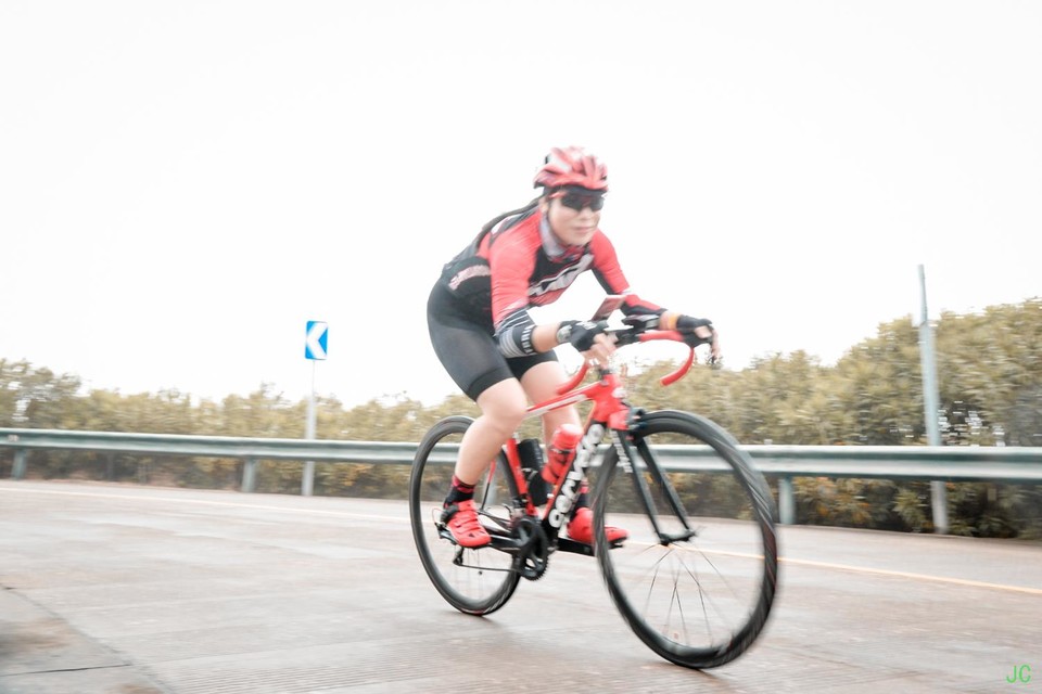 yj3_3308.jpg-69459789