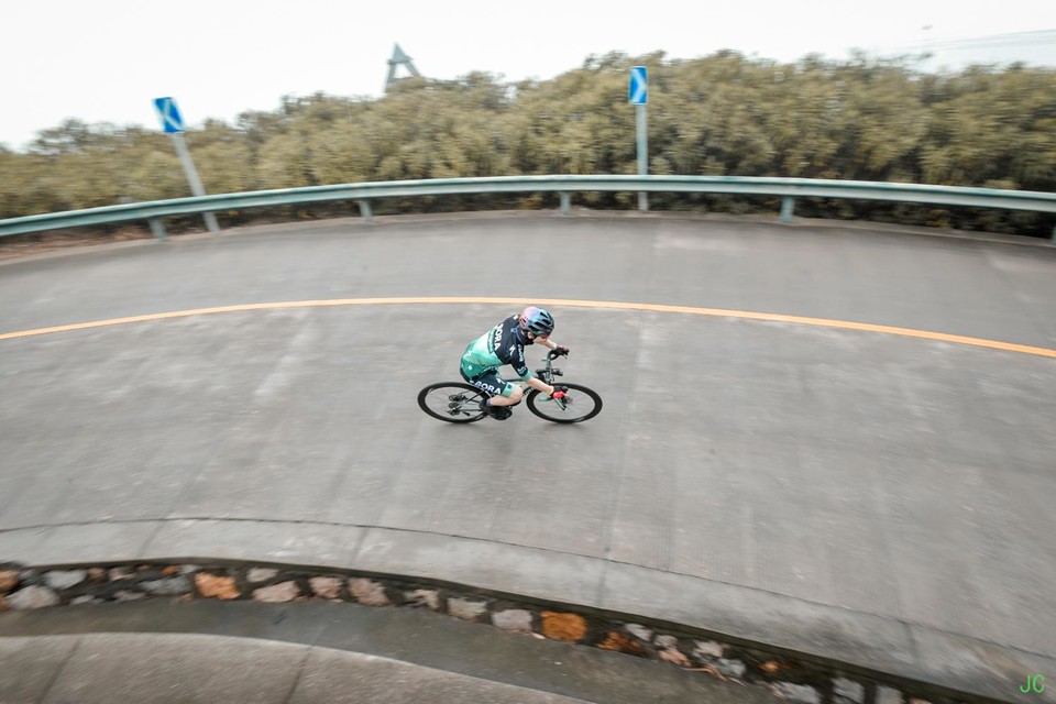 yj3_3311.jpg-69459756