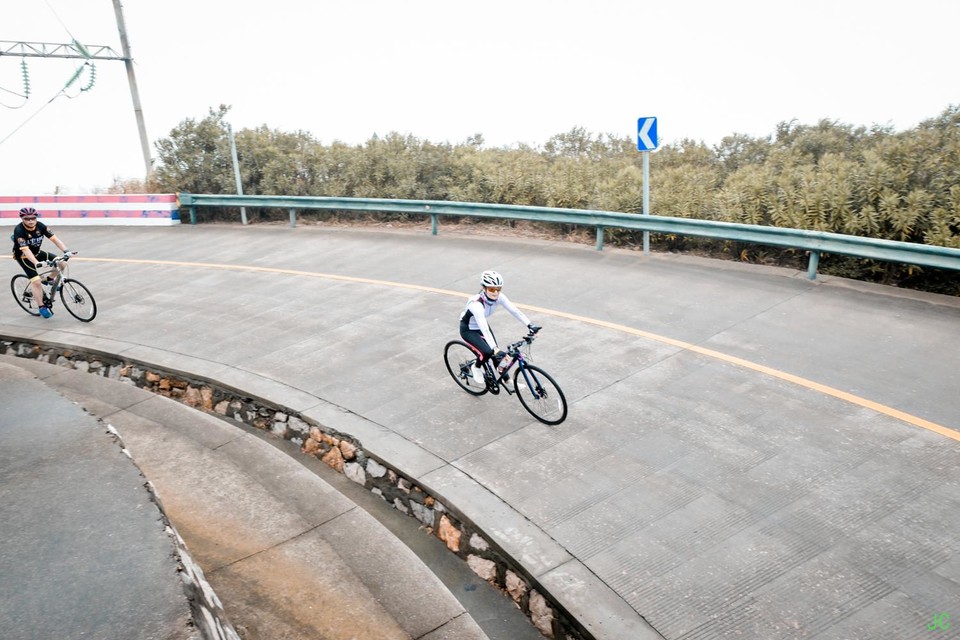 yj3_3315.jpg-69459845