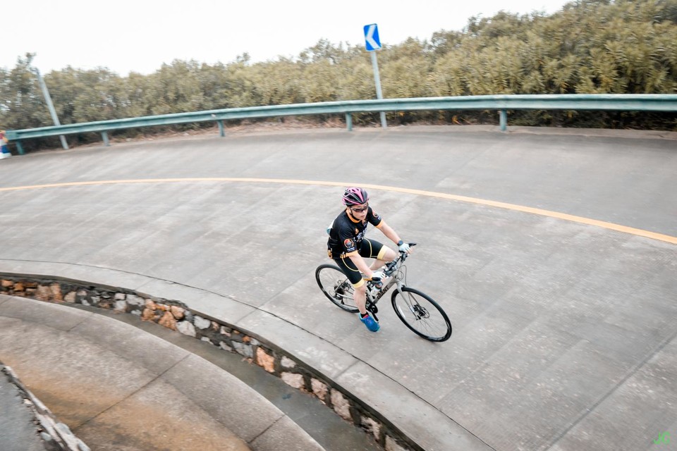 yj3_3316.jpg-69459848