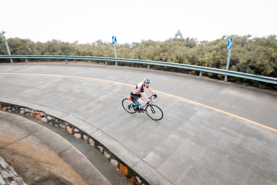 yj3_3319.jpg-69459853