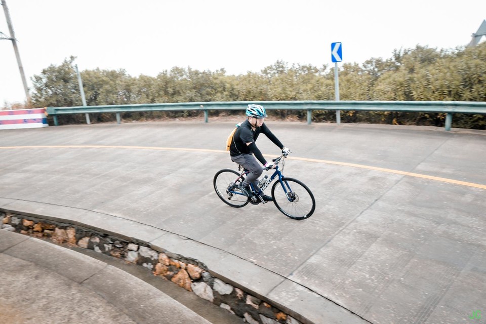 yj3_3321.jpg-69459880