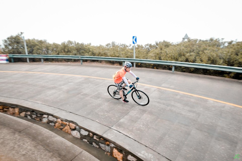 yj3_3323.jpg-69459882