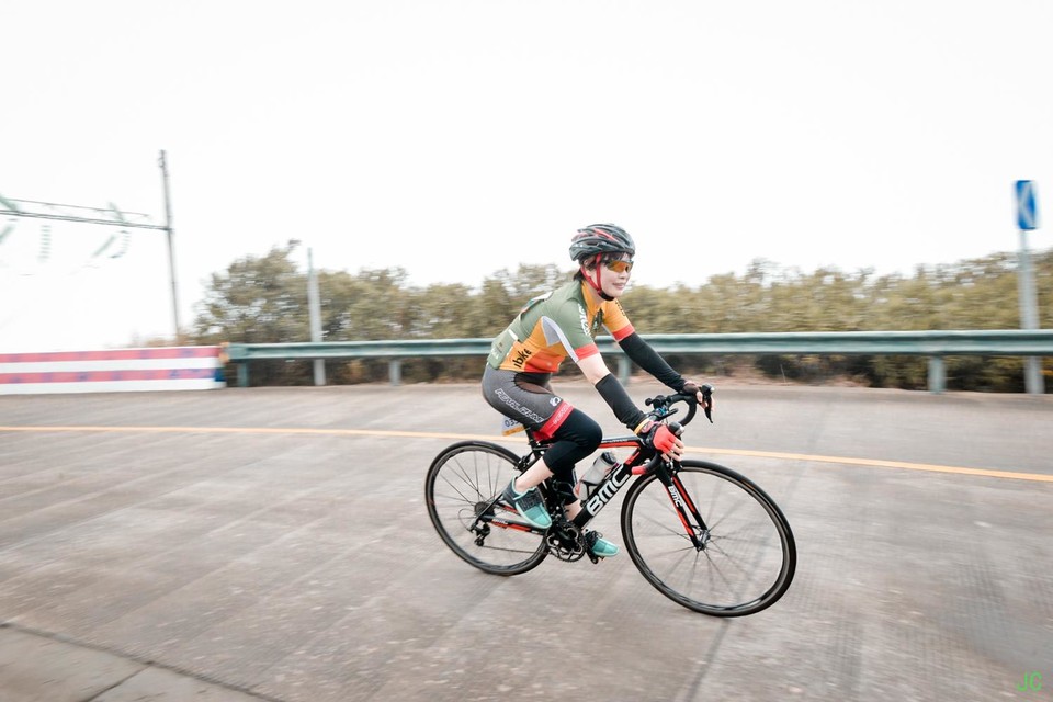 yj3_3324.jpg-69459884