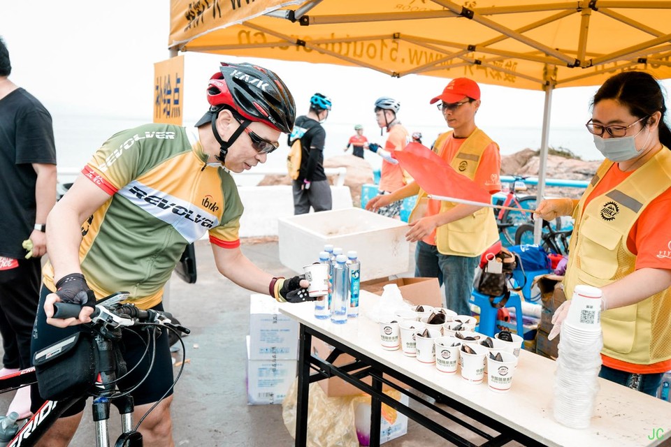 yj3_3329.jpg-69460047